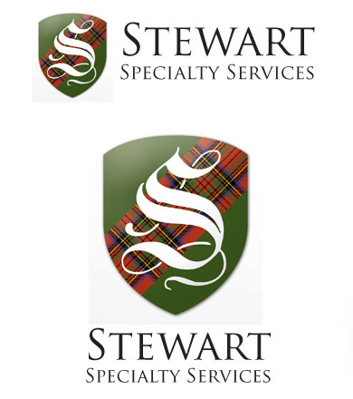 Stewart Specialty Services - undefined